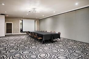 Aiden Austin City Hotel