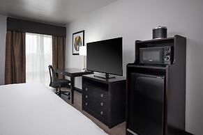 Aiden Austin City Hotel