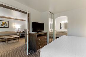 Aiden Austin City Hotel