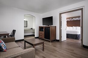 Aiden Austin City Hotel