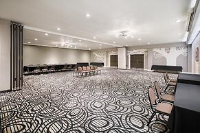 Aiden Austin City Hotel