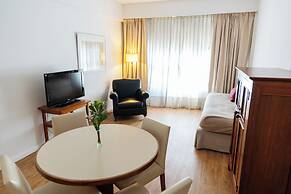 Loi Flats Buenos Aires