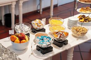 Loi Flats Buenos Aires