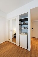 Loi Flats Buenos Aires