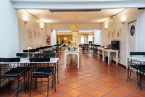 Loi Flats Buenos Aires