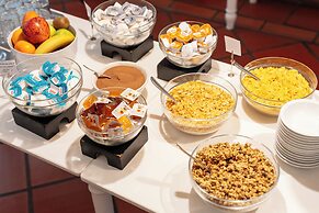 Loi Flats Buenos Aires