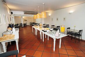 Loi Flats Buenos Aires