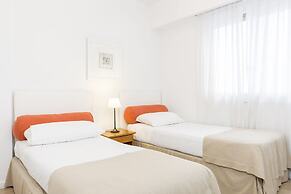 Loi Flats Buenos Aires