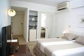 Loi Flats Buenos Aires