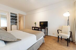 Loi Flats Buenos Aires