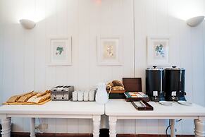 Loi Flats Buenos Aires