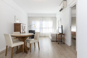 Loi Flats Buenos Aires