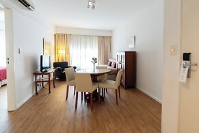 Loi Flats Buenos Aires