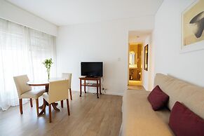 Loi Flats Buenos Aires