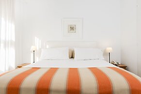 Loi Flats Buenos Aires