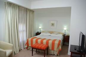 Loi Flats Buenos Aires