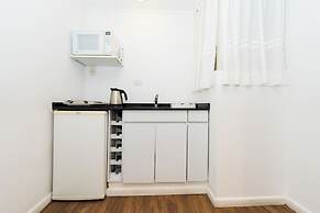 Loi Flats Buenos Aires