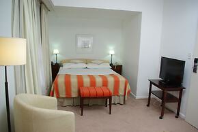 Loi Flats Buenos Aires