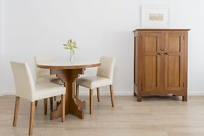 Loi Flats Buenos Aires