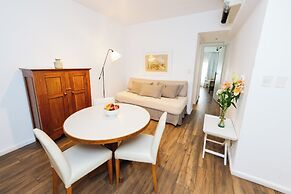 Loi Flats Buenos Aires