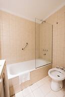 Loi Flats Buenos Aires