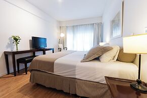 Loi Flats Buenos Aires