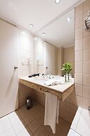 Loi Flats Buenos Aires