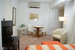 Loi Flats Buenos Aires