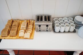 Loi Flats Buenos Aires