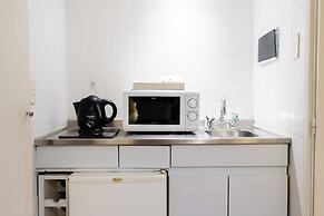 Loi Flats Buenos Aires