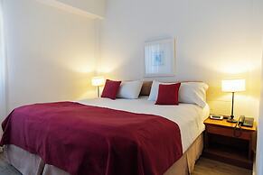 Loi Flats Buenos Aires