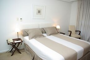 Loi Flats Buenos Aires