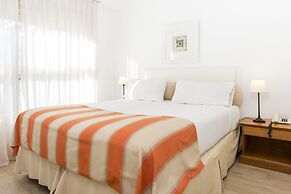 Loi Flats Buenos Aires