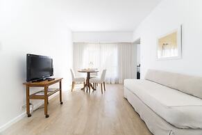 Loi Flats Buenos Aires