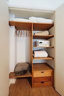 Loi Flats Buenos Aires