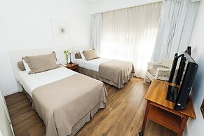 Loi Flats Buenos Aires