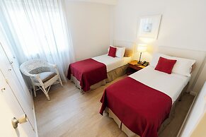 Loi Flats Buenos Aires