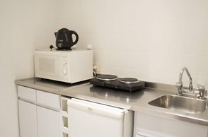 Loi Flats Buenos Aires