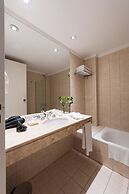 Loi Flats Buenos Aires