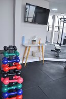 Hotel Trianon Paulista