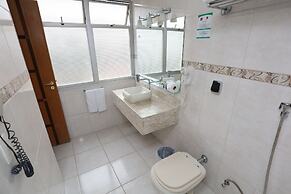 Hotel Trianon Paulista