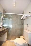 Hotel Trianon Paulista