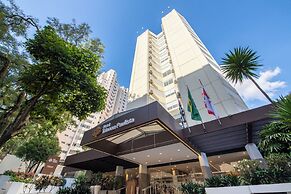 Hotel Trianon Paulista