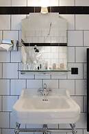 Best Western Premier Hotel Roosevelt