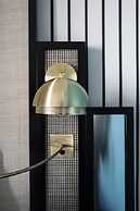 Best Western Premier Hotel Roosevelt