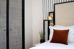 Best Western Premier Hotel Roosevelt