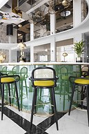 Best Western Premier Hotel Roosevelt