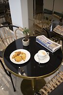 Best Western Premier Hotel Roosevelt