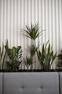 Best Western Premier Hotel Roosevelt