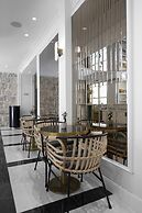 Best Western Premier Hotel Roosevelt